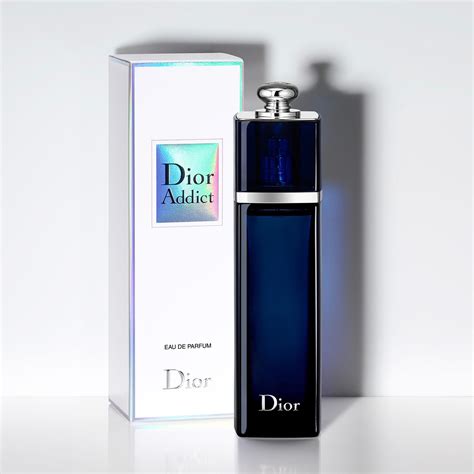 dior addict fragrance harmony|Dior Addict perfume boots.